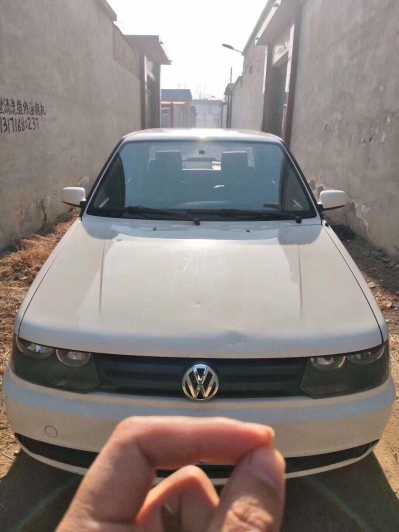 18ڽݴ