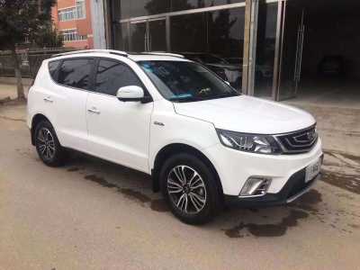 20꼪ԶSUV