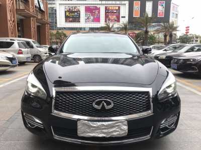 22ӢQ70