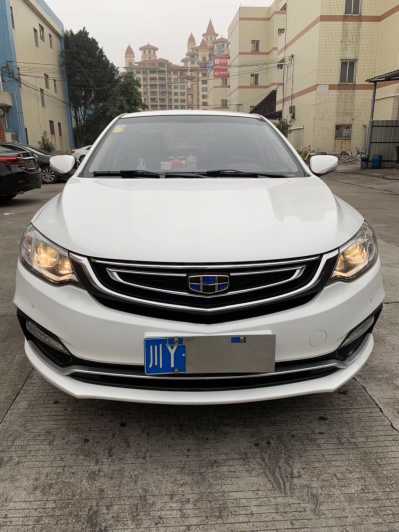 24꼪Զ
