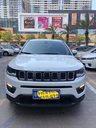 23JEEPָ