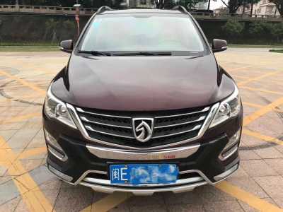 21걦560