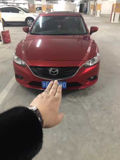 22Դﰢ