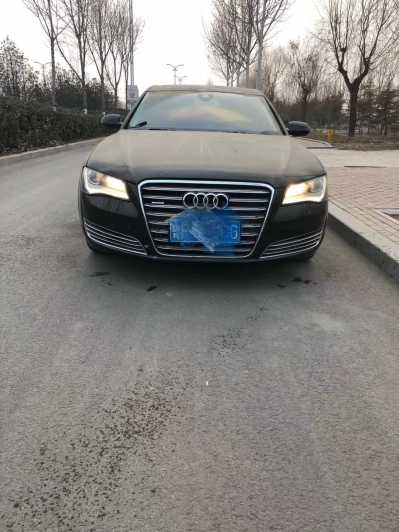 20µA8L