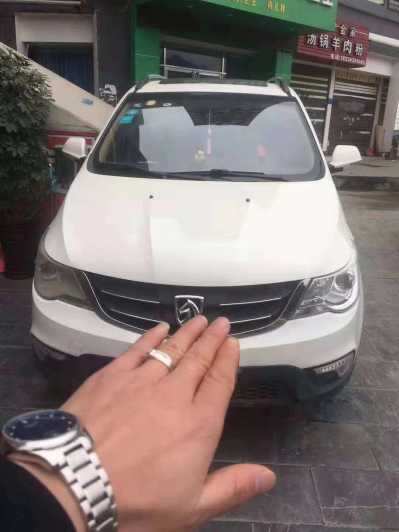 21걦730