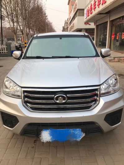 24곤Ƿ翥5