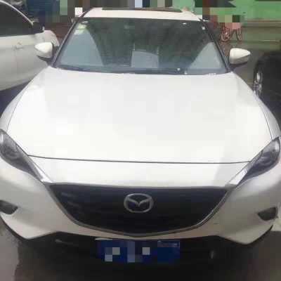 24ԴCX-4