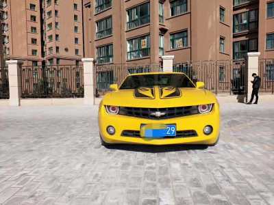 18ѩ