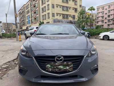 21ԴEZ-6