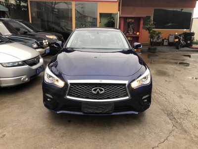 25ӢQ50