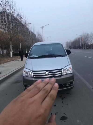 23꽭M3