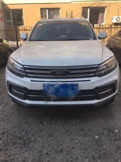 24̩T600