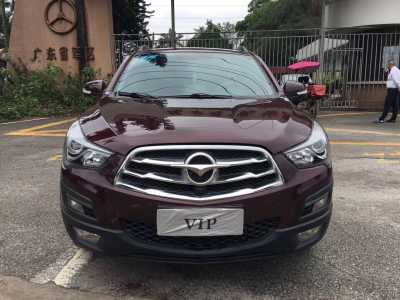 22꺣S5