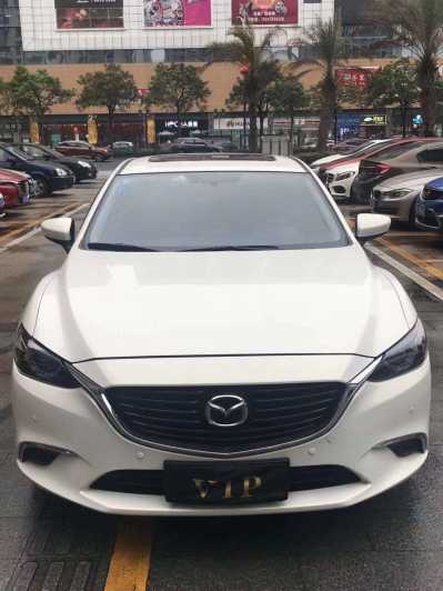 23Դﰢ