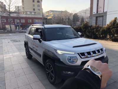 23걱챱BJ20