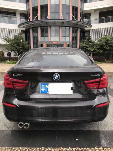 24걦3ϵGT