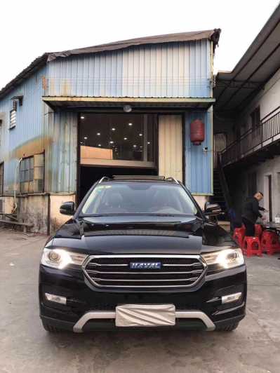 22곤