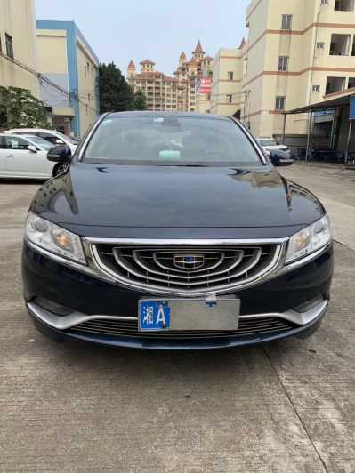 21꼪