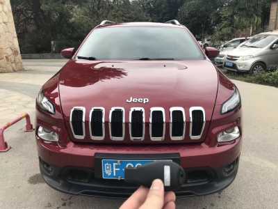 21JEEPɹ