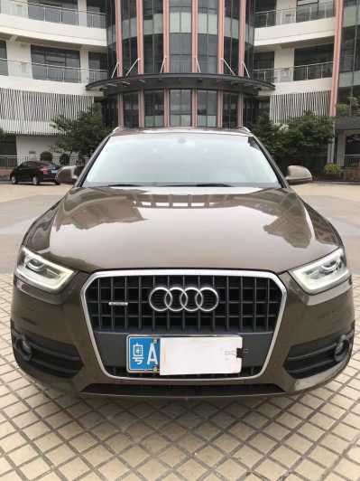 19µQ3