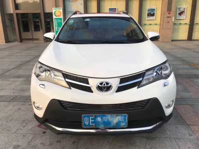 19RAV4