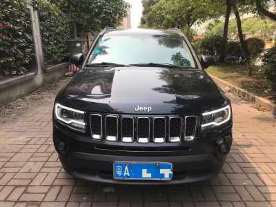 17JEEPָ
