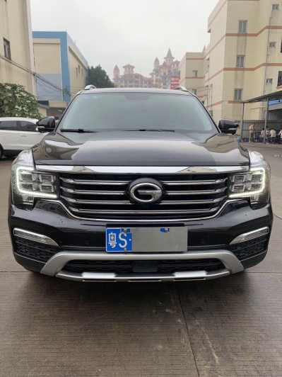 23GS8