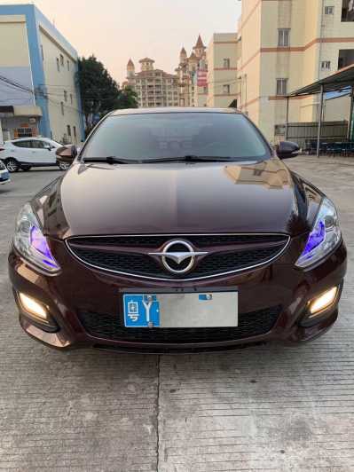 23꺣M6
