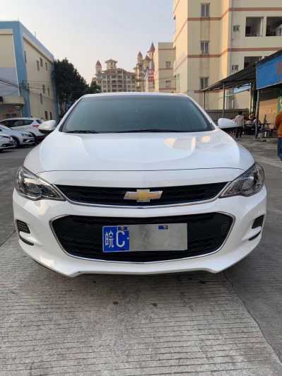 23ѩ