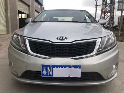 20EV5