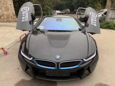 23걦i8