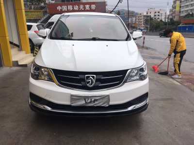 22걦730