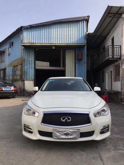 22ӢQ50L