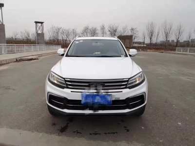 24̩T600