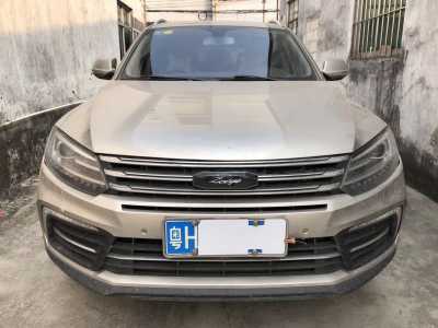23̩T600