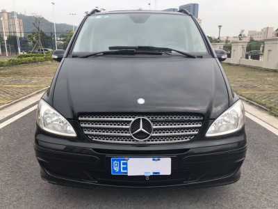 18걼EQA Դ