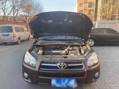 19RAV4