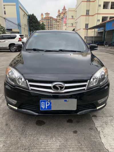 20궫V5