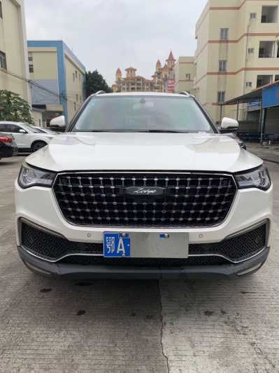 23̩T700