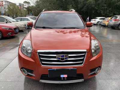 22꼪GX7