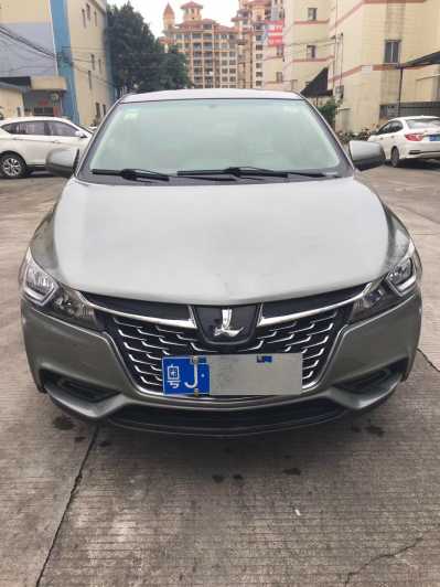 24ǽ3