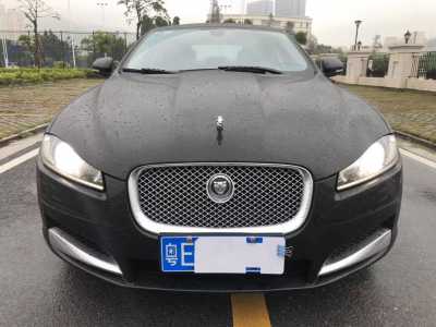 19ݱXF