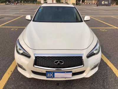 21ӢQ50L