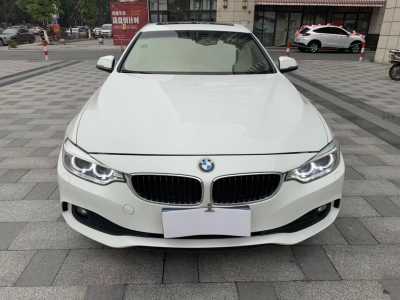 21걦4ϵ