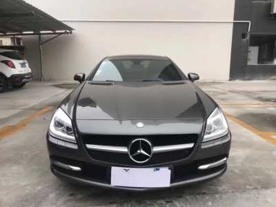 19걼SLK
