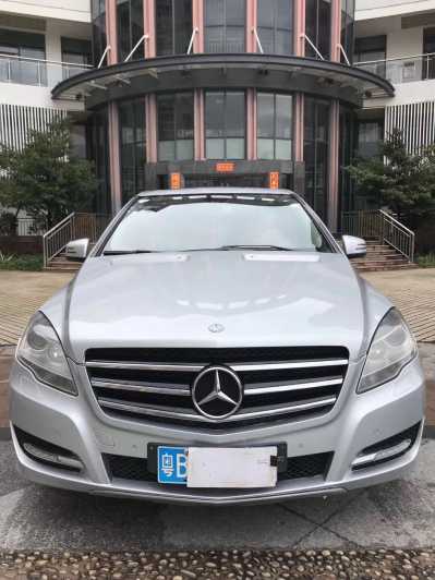 17걼R