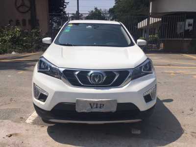 23곤CS15