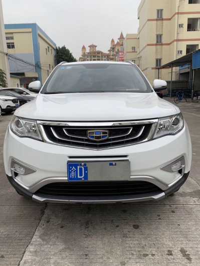 23꼪Խ