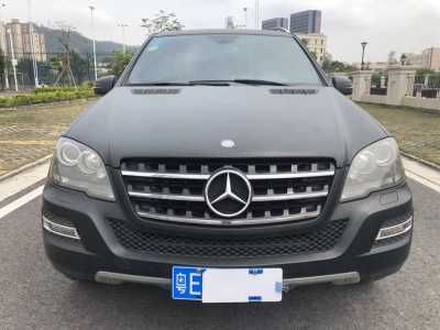 17걼ML