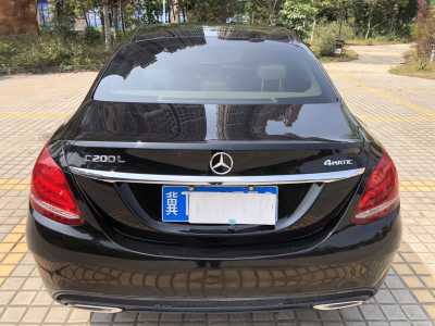 ݸ21걼C